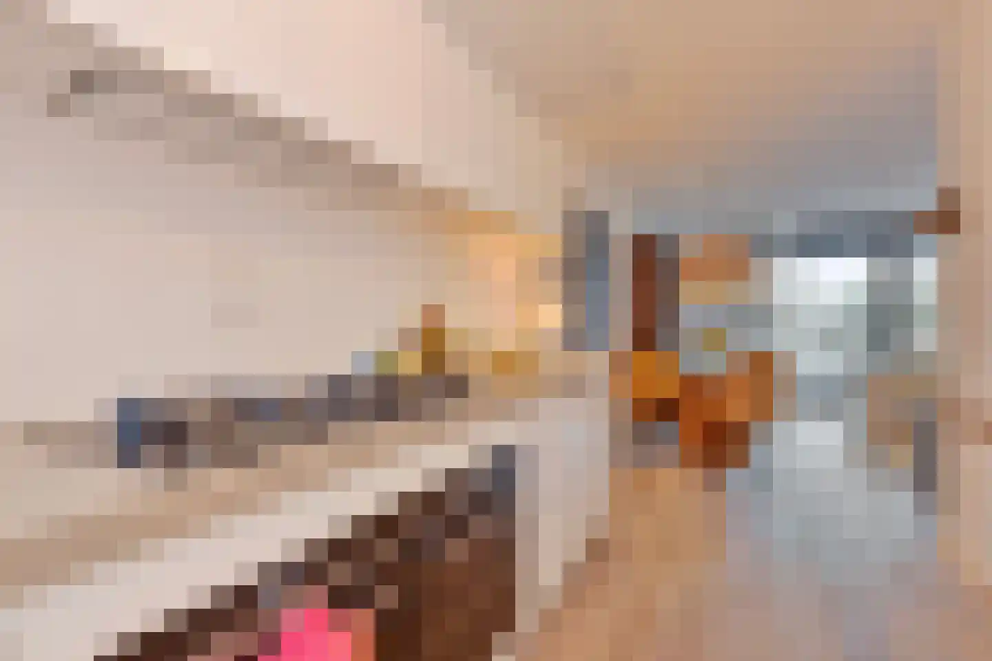 Veerweg 18 Brielle thumbnail 13