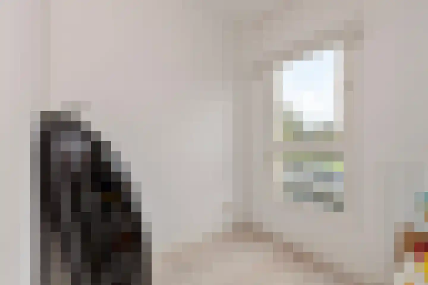 Veerweg 18 Brielle thumbnail 19