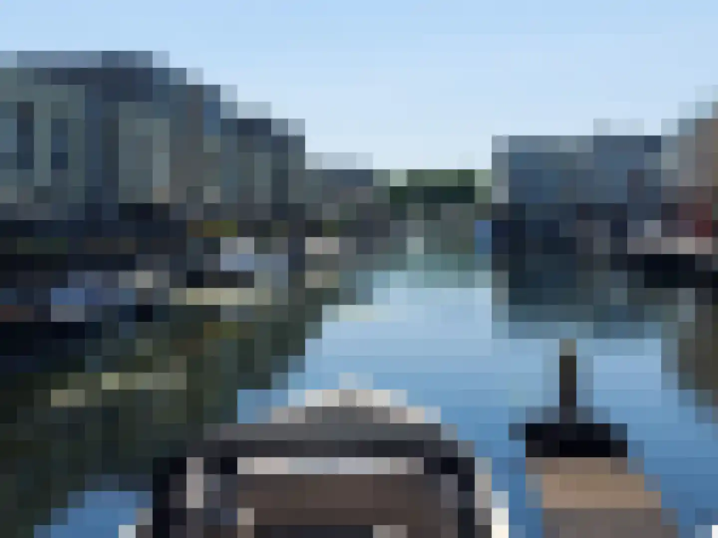 Veerweg 18 Brielle thumbnail 26