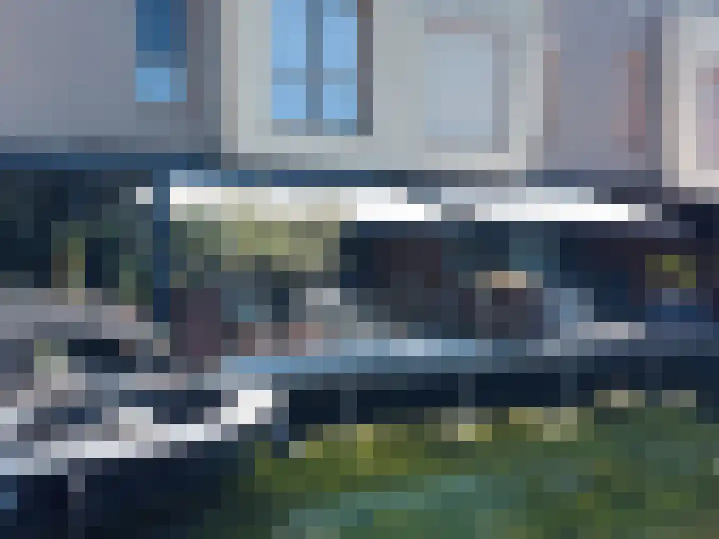 Veerweg 18 Brielle thumbnail 27