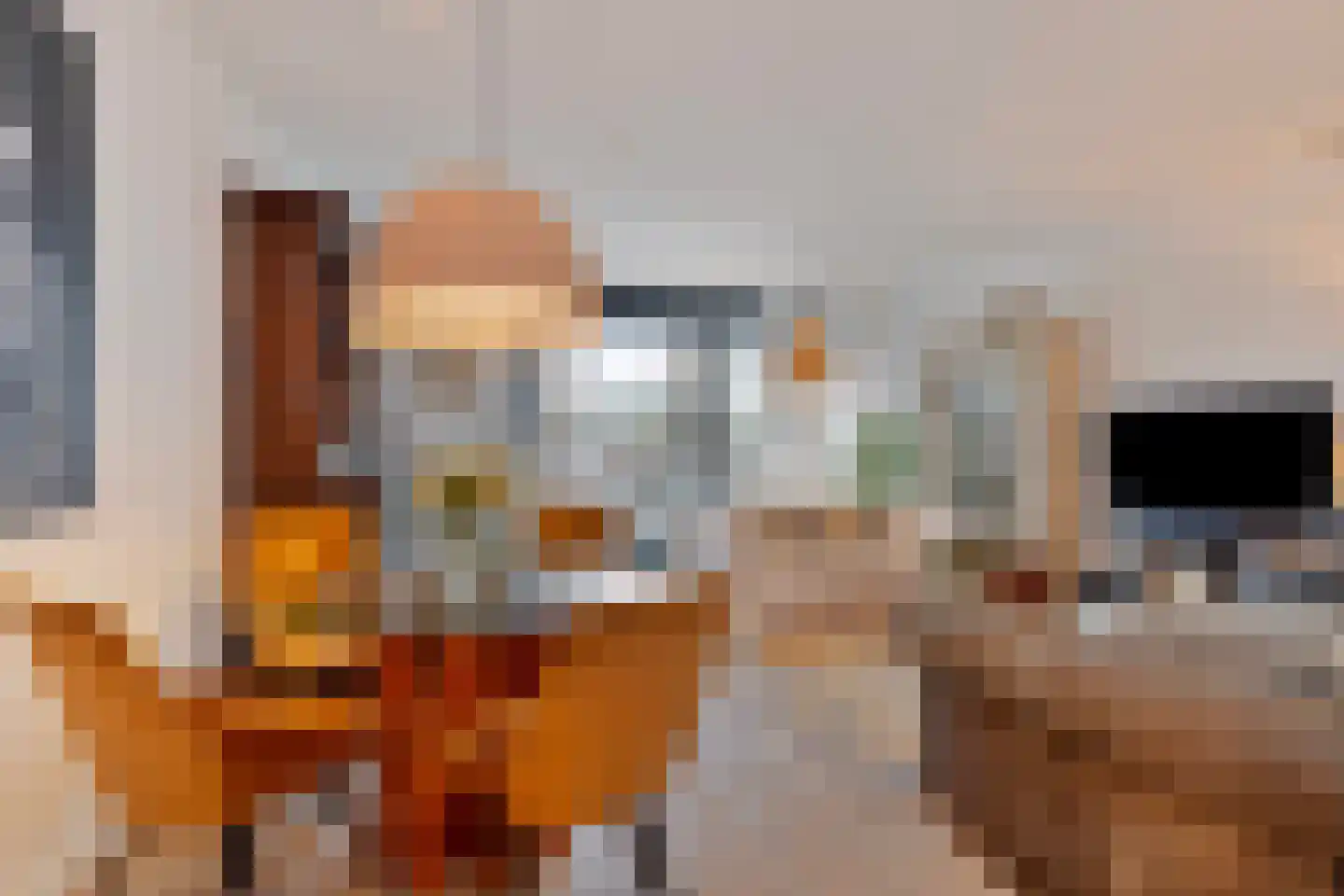 Veerweg 18 Brielle thumbnail 6