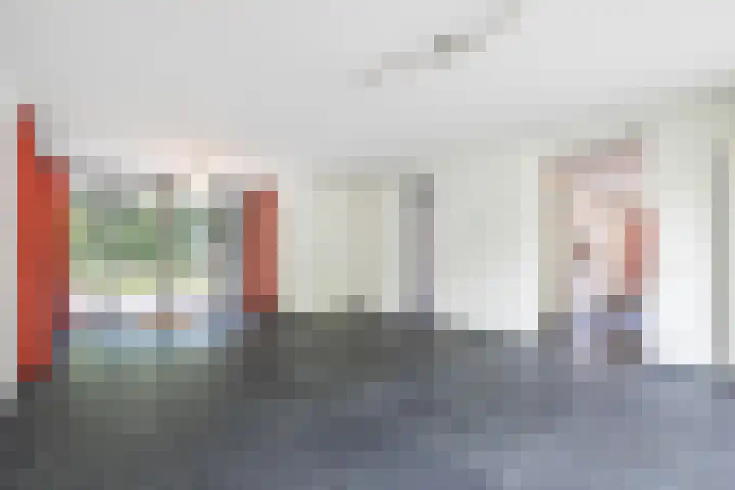 Veerweg 18 Urmond thumbnail 10