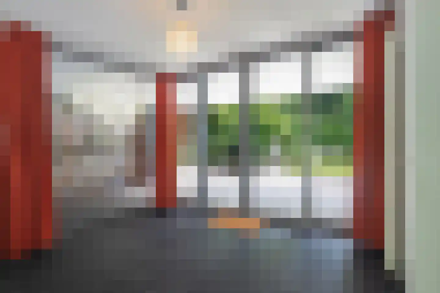 Veerweg 18 Urmond thumbnail 11