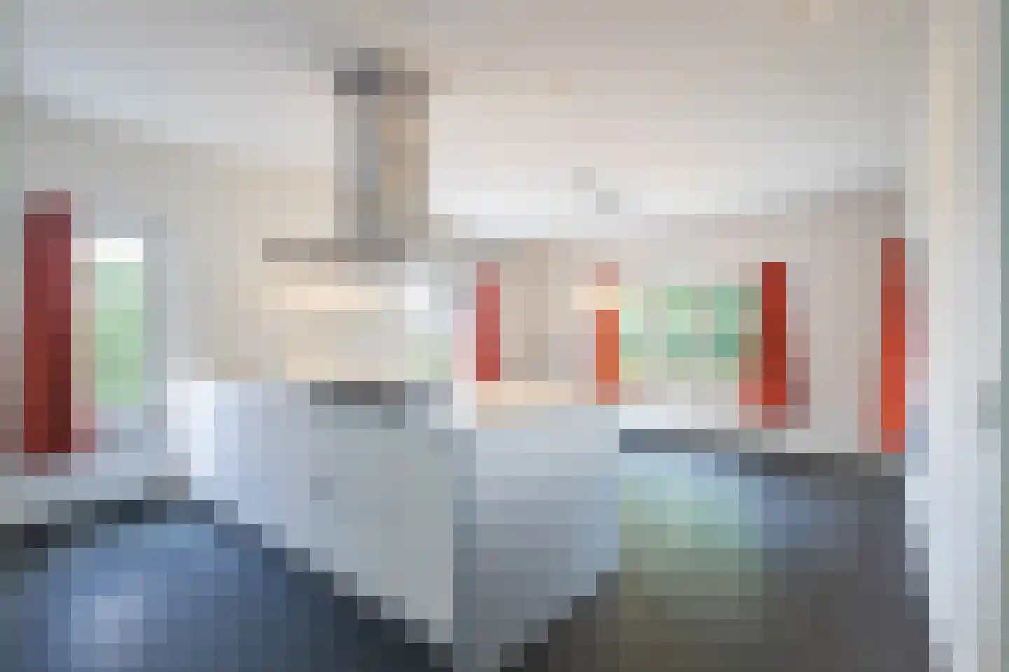 Veerweg 18 Urmond thumbnail 12