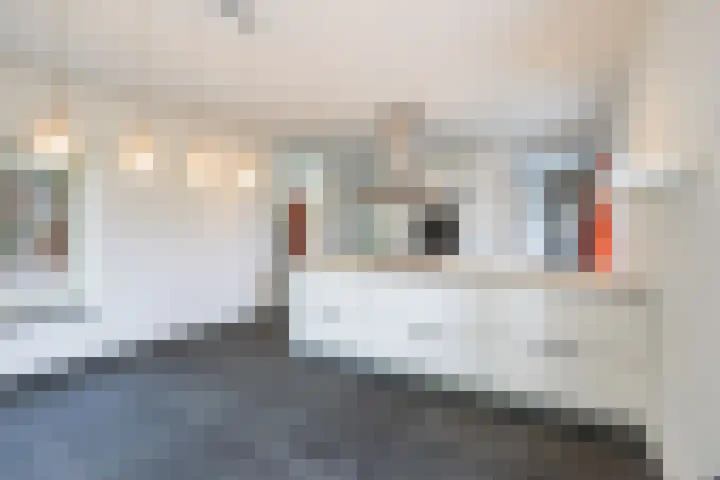 Veerweg 18 Urmond thumbnail 13
