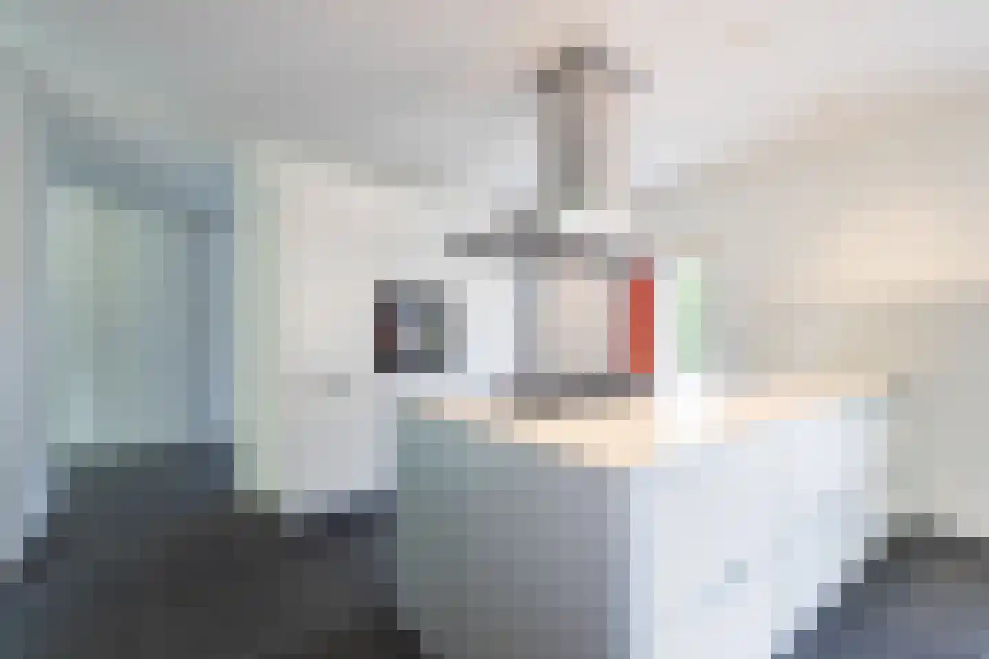 Veerweg 18 Urmond thumbnail 14