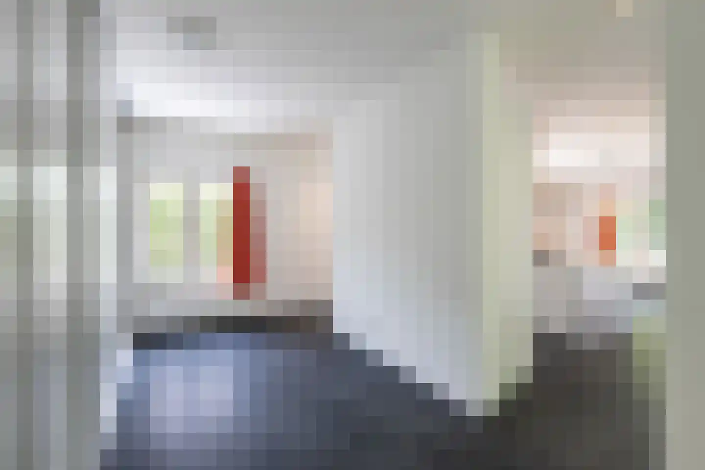 Veerweg 18 Urmond thumbnail 15