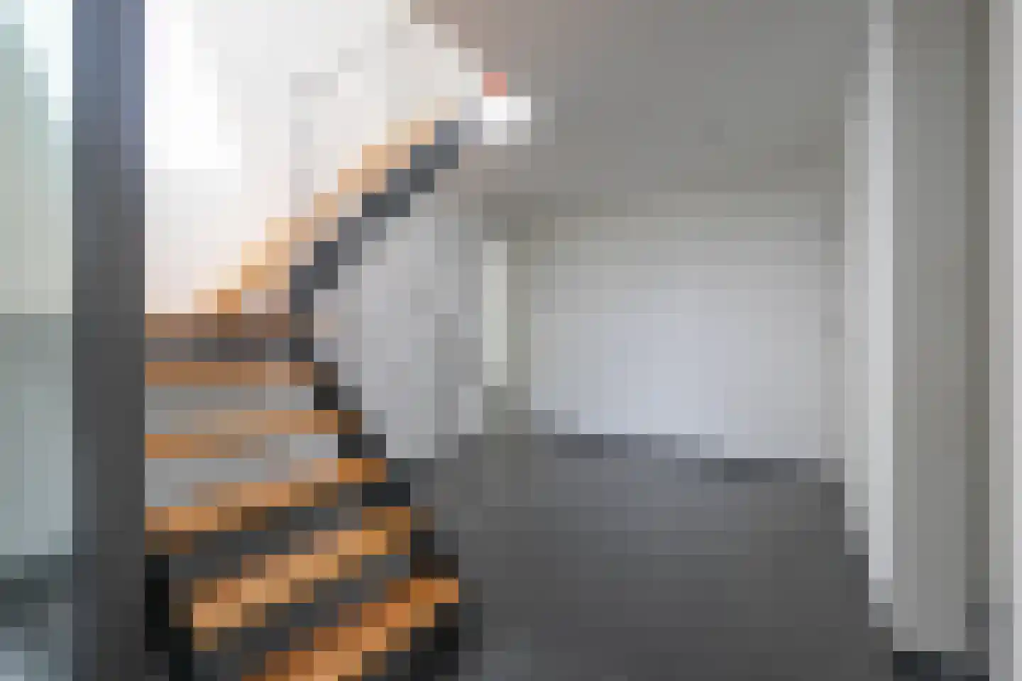 Veerweg 18 Urmond thumbnail 18