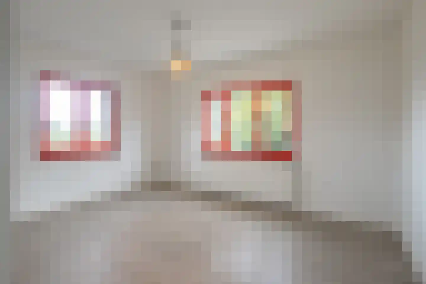 Veerweg 18 Urmond thumbnail 19