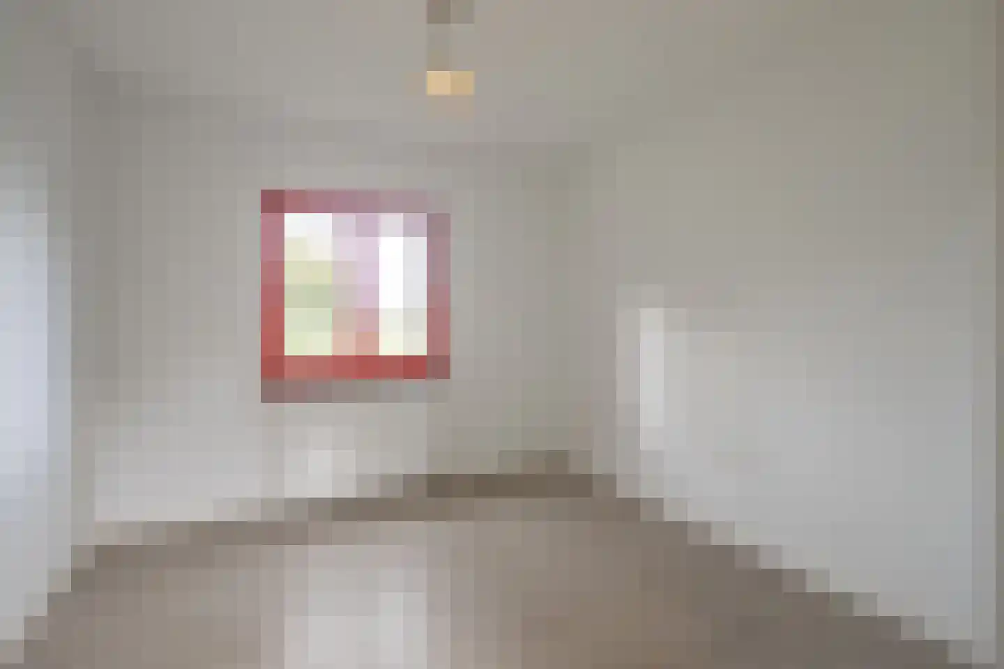 Veerweg 18 Urmond thumbnail 20