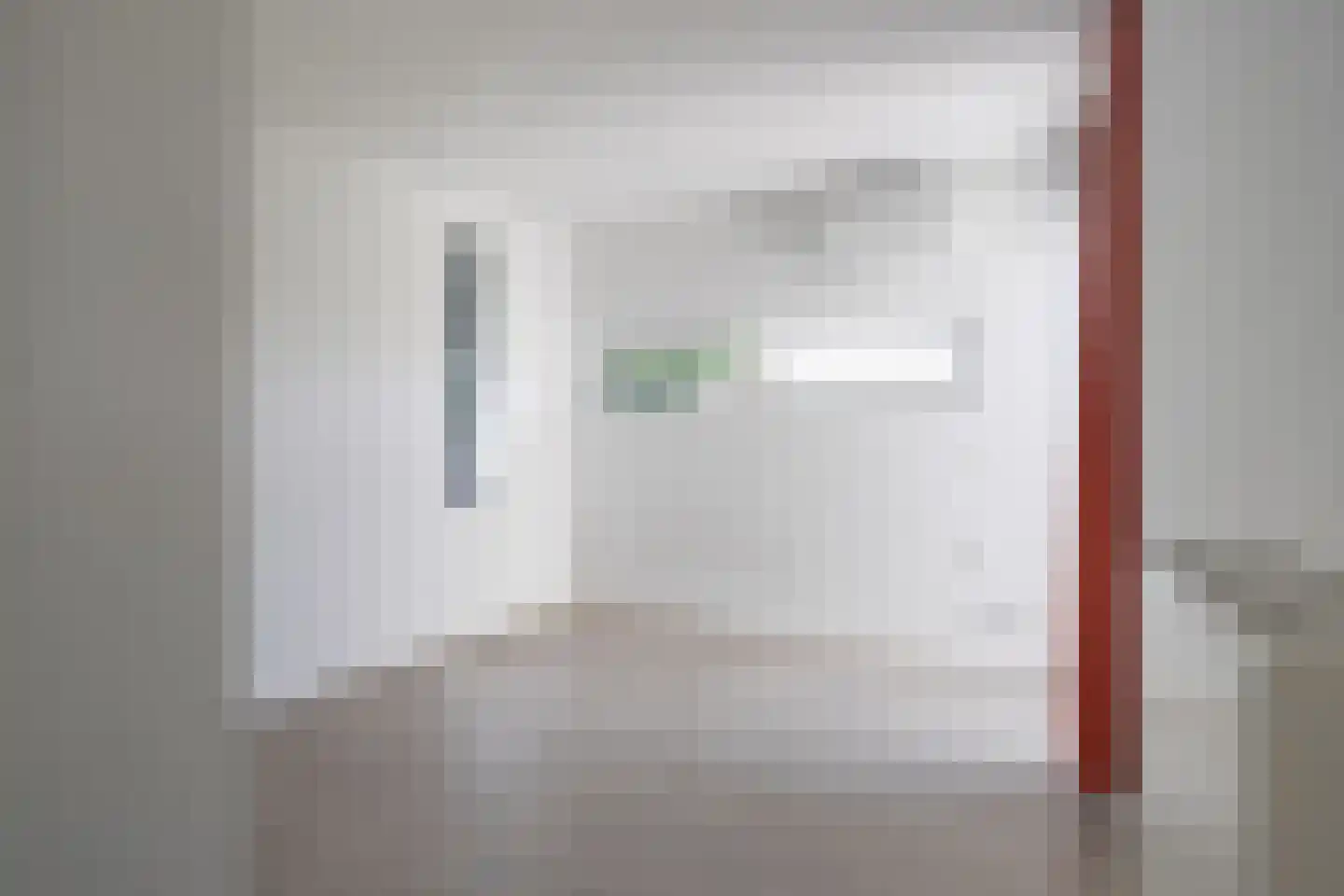 Veerweg 18 Urmond thumbnail 21