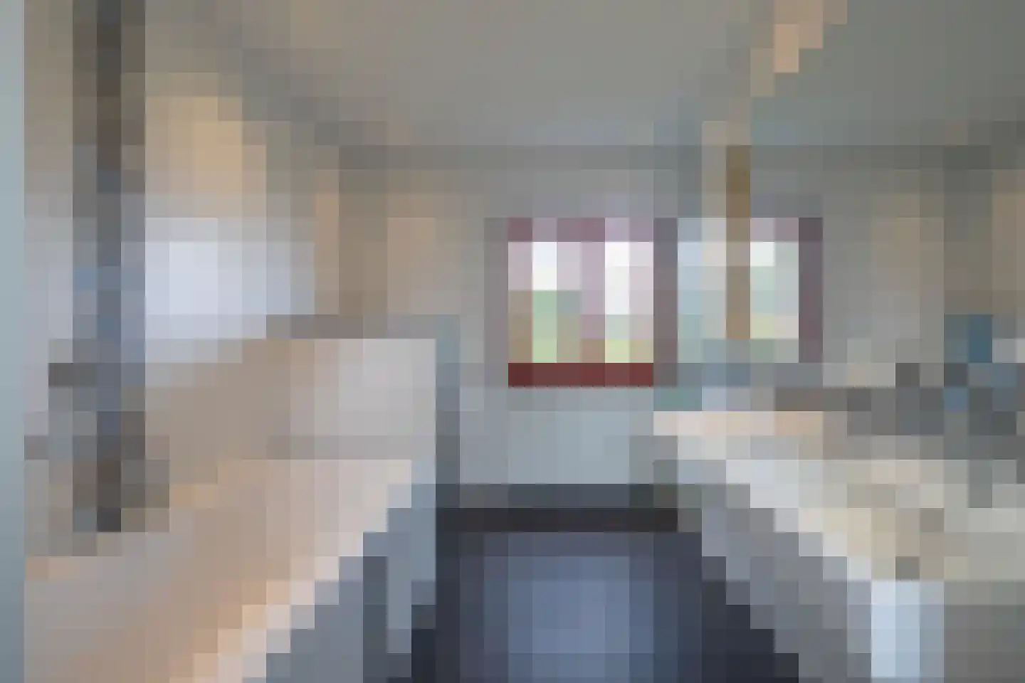 Veerweg 18 Urmond thumbnail 24