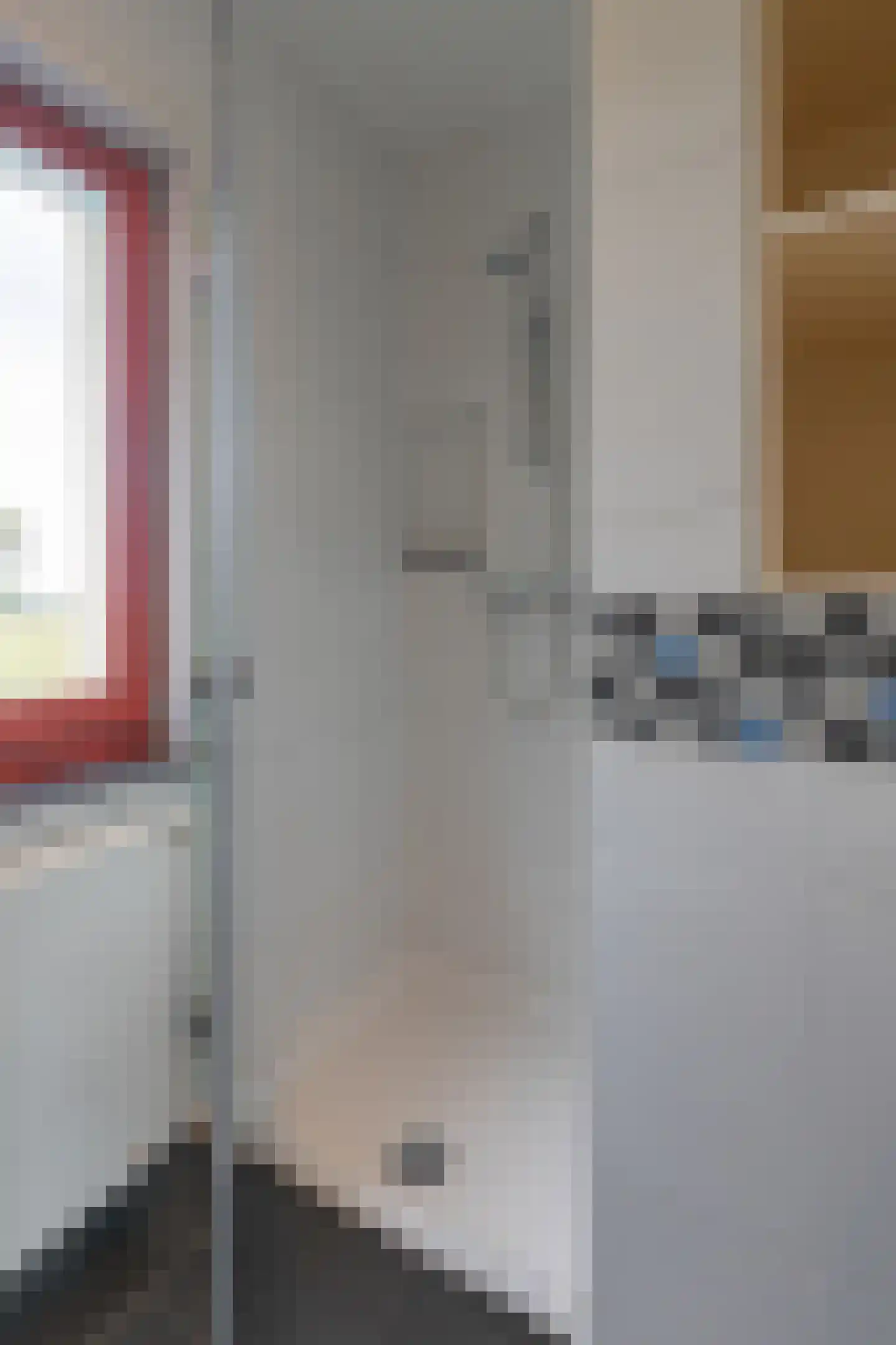 Veerweg 18 Urmond thumbnail 26