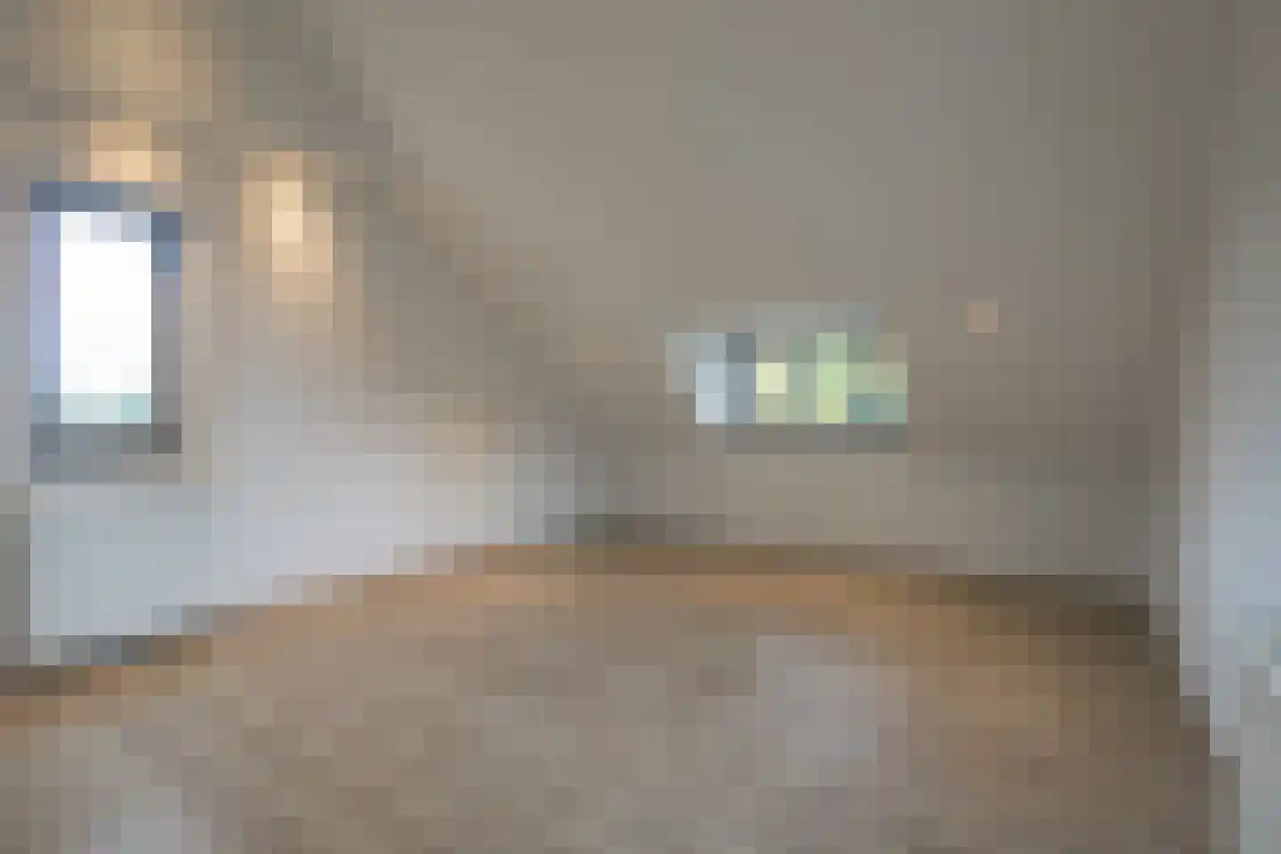 Veerweg 18 Urmond thumbnail 27