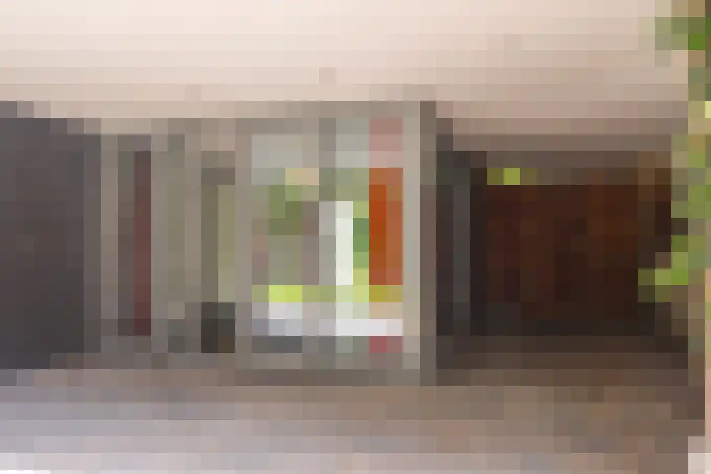Veerweg 18 Urmond thumbnail 29