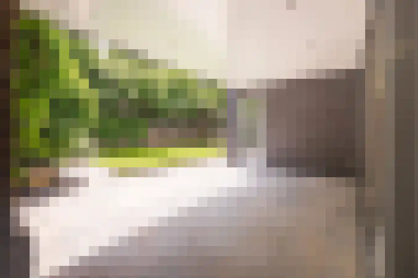 Veerweg 18 Urmond thumbnail 30