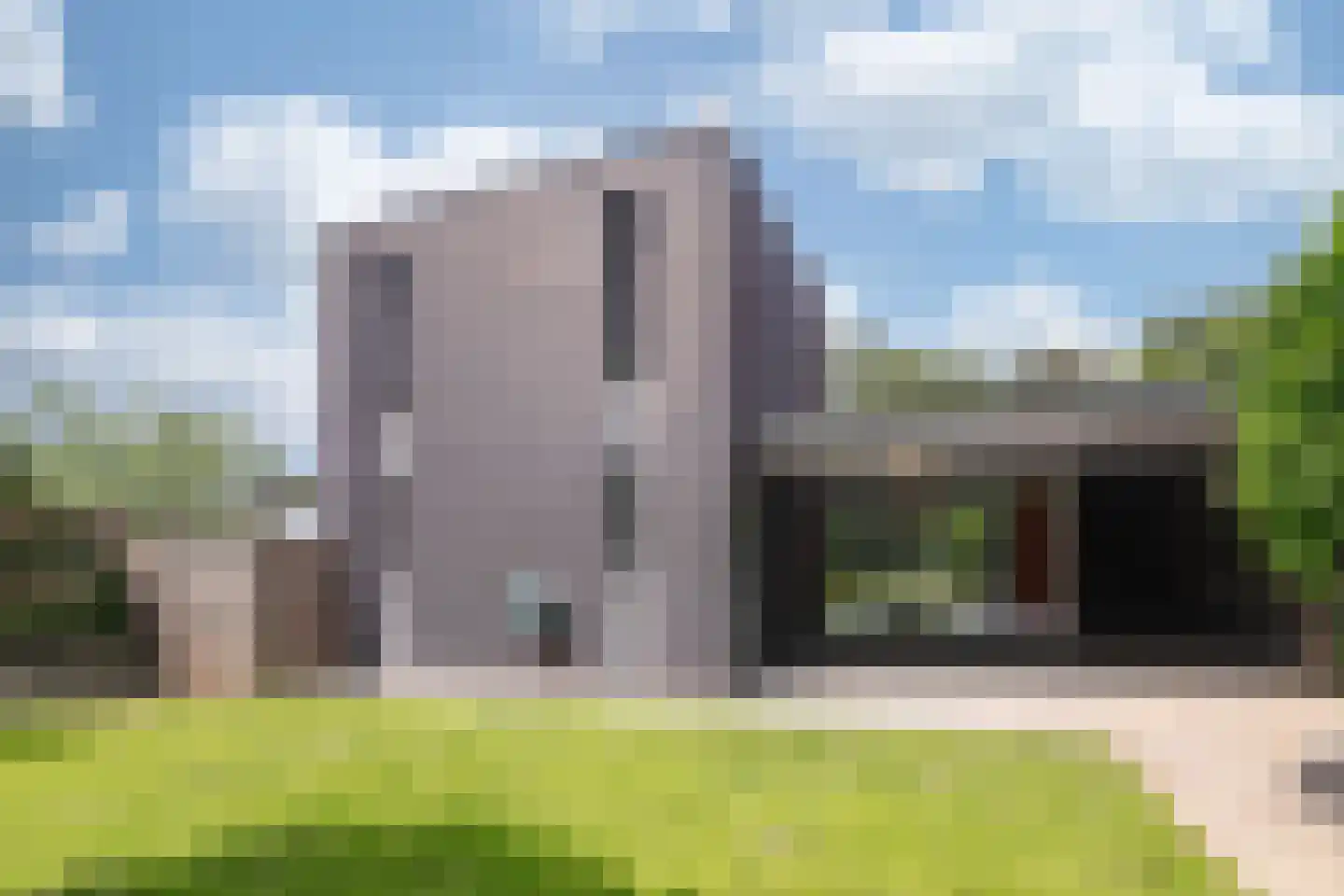 Veerweg 18 Urmond thumbnail 31