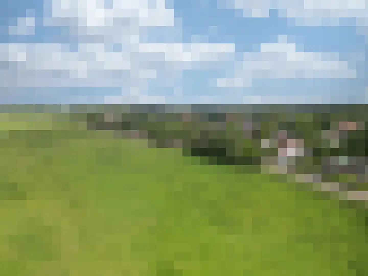 Veerweg 18 Urmond thumbnail 32