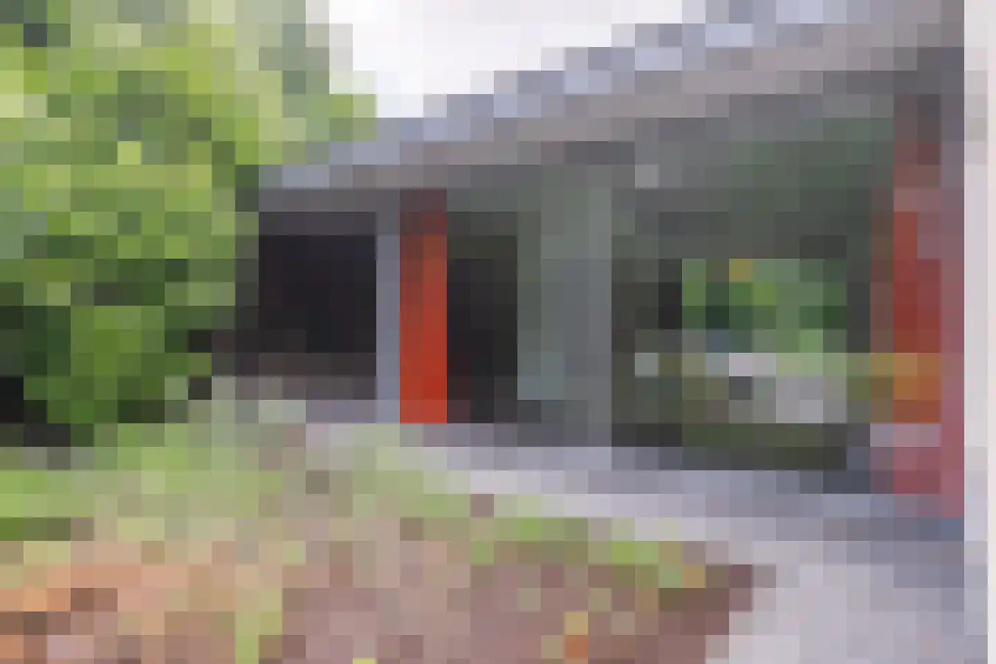 Veerweg 18 Urmond thumbnail 33