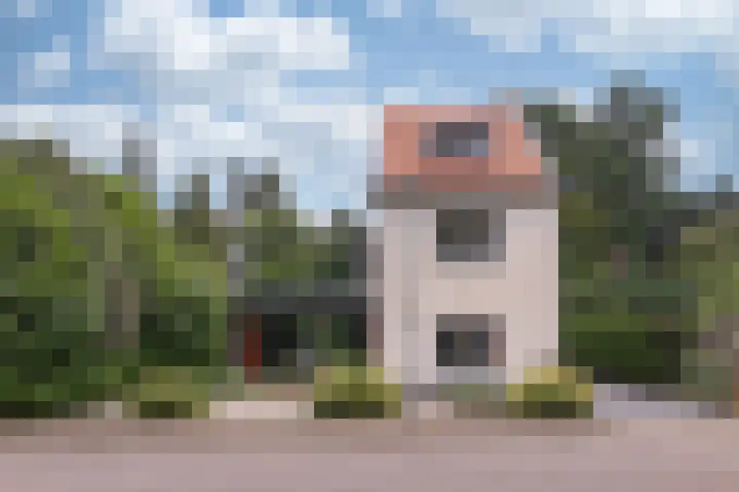 Veerweg 18 Urmond thumbnail 34