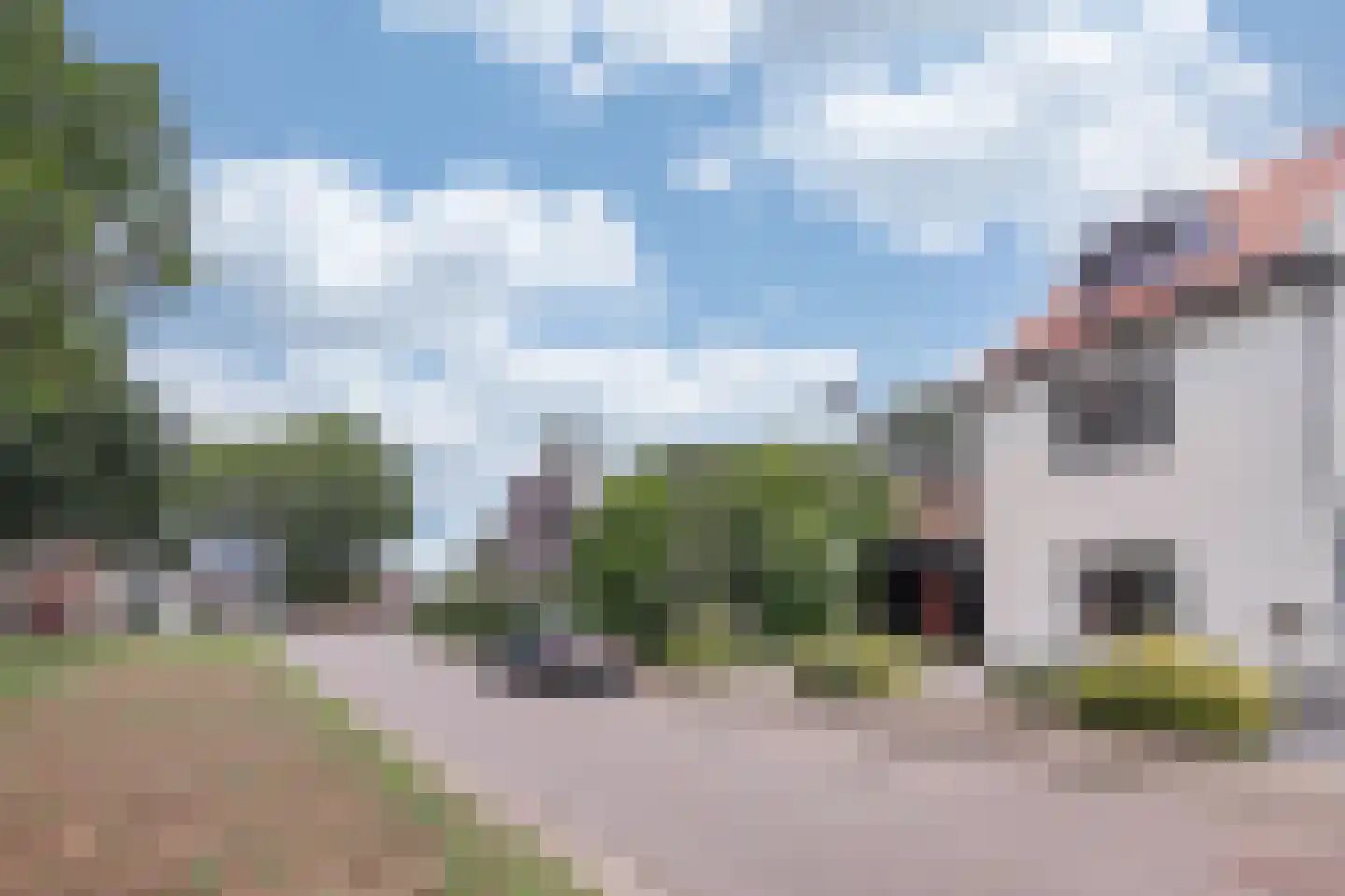 Veerweg 18 Urmond thumbnail 35