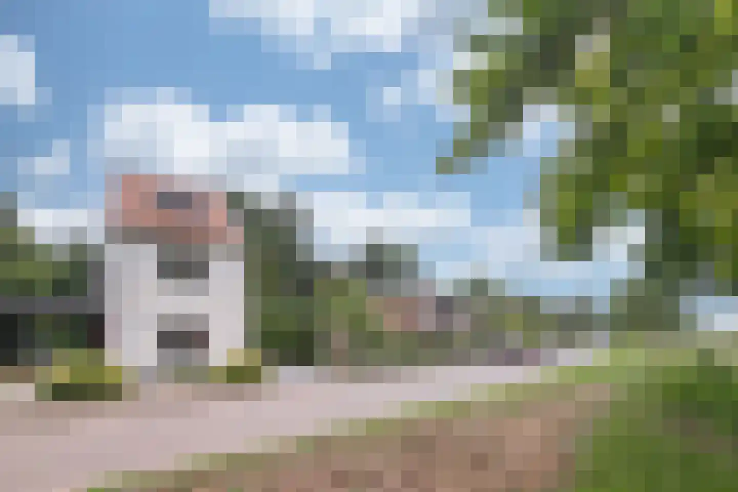 Veerweg 18 Urmond thumbnail 36