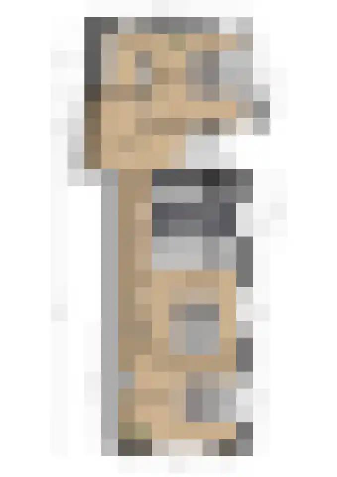Veerweg 18 Urmond thumbnail 39