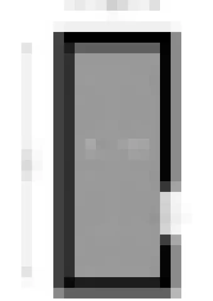 Veerweg 18 Urmond thumbnail 41