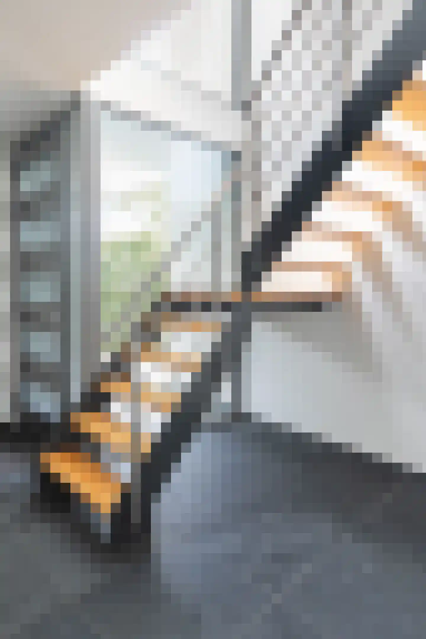 Veerweg 18 Urmond thumbnail 6