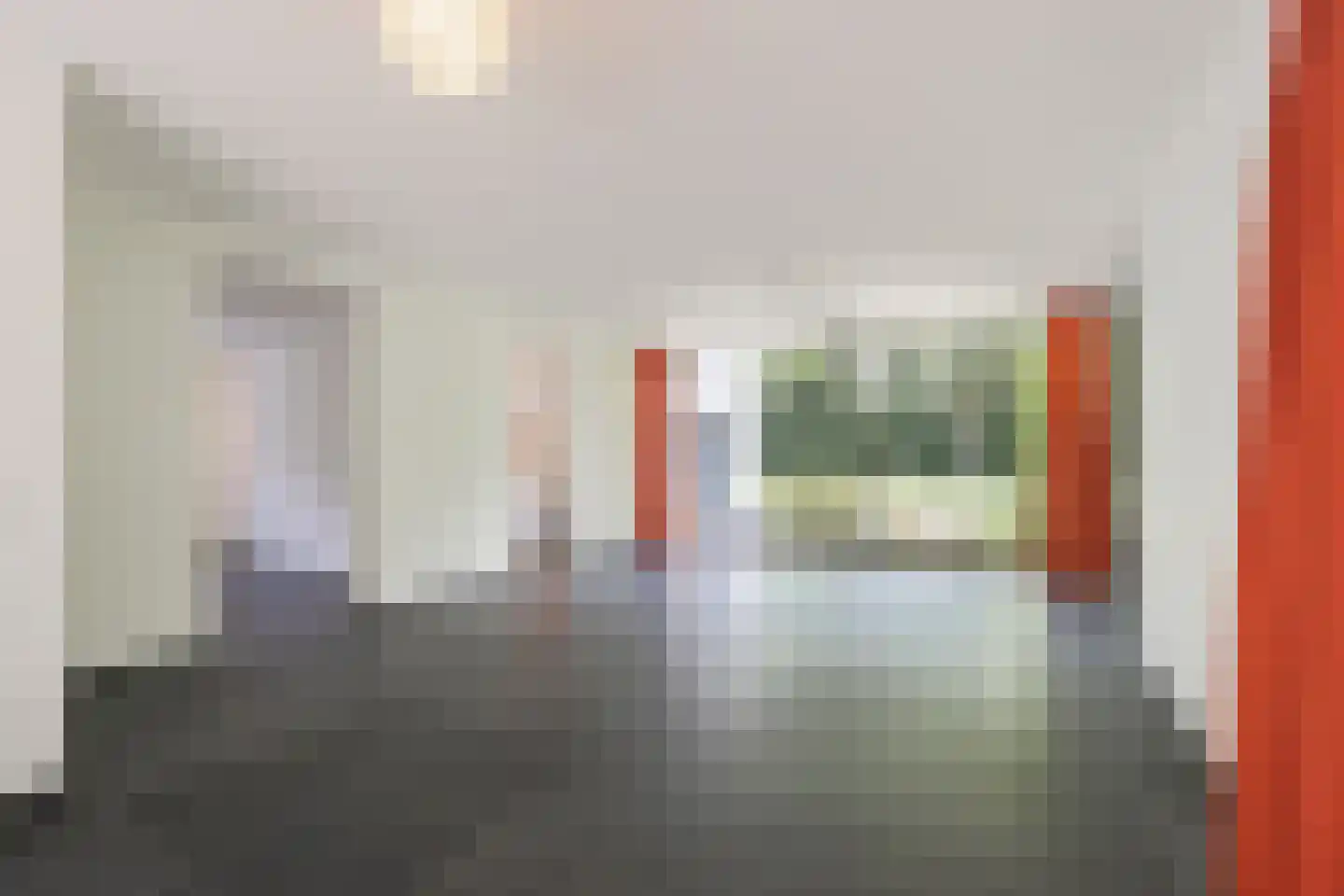 Veerweg 18 Urmond thumbnail 7