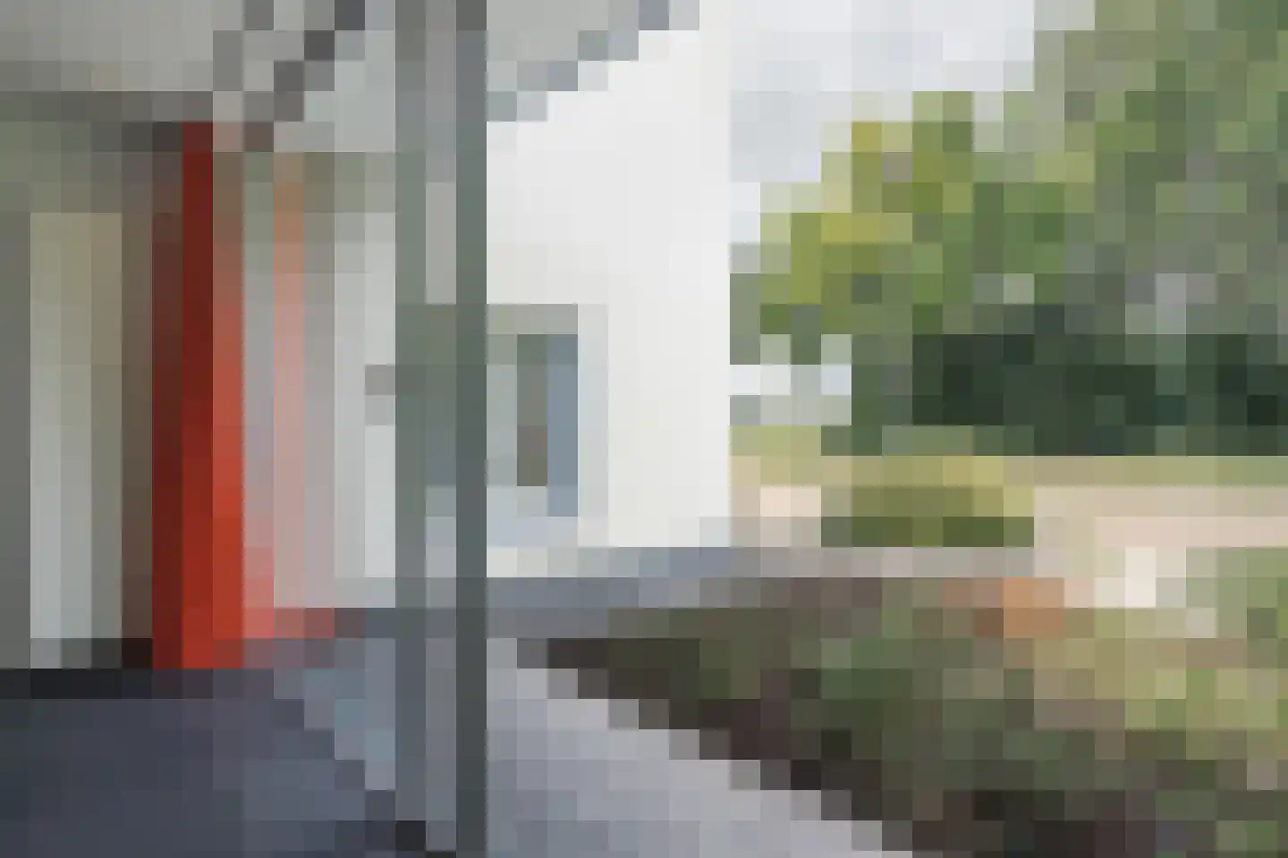 Veerweg 18 Urmond thumbnail 8