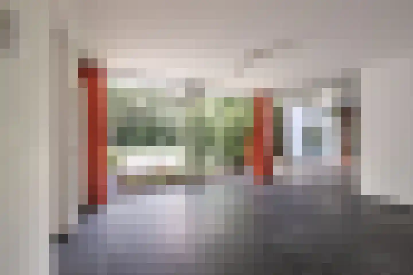Veerweg 18 Urmond thumbnail 9