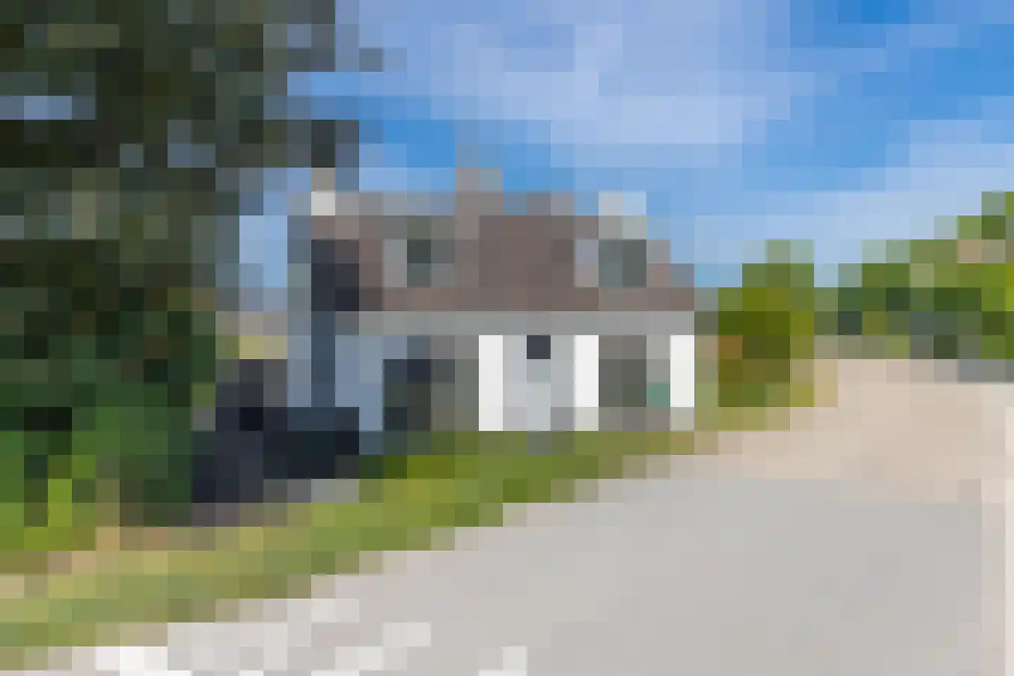 Veerweg 19 en Alem