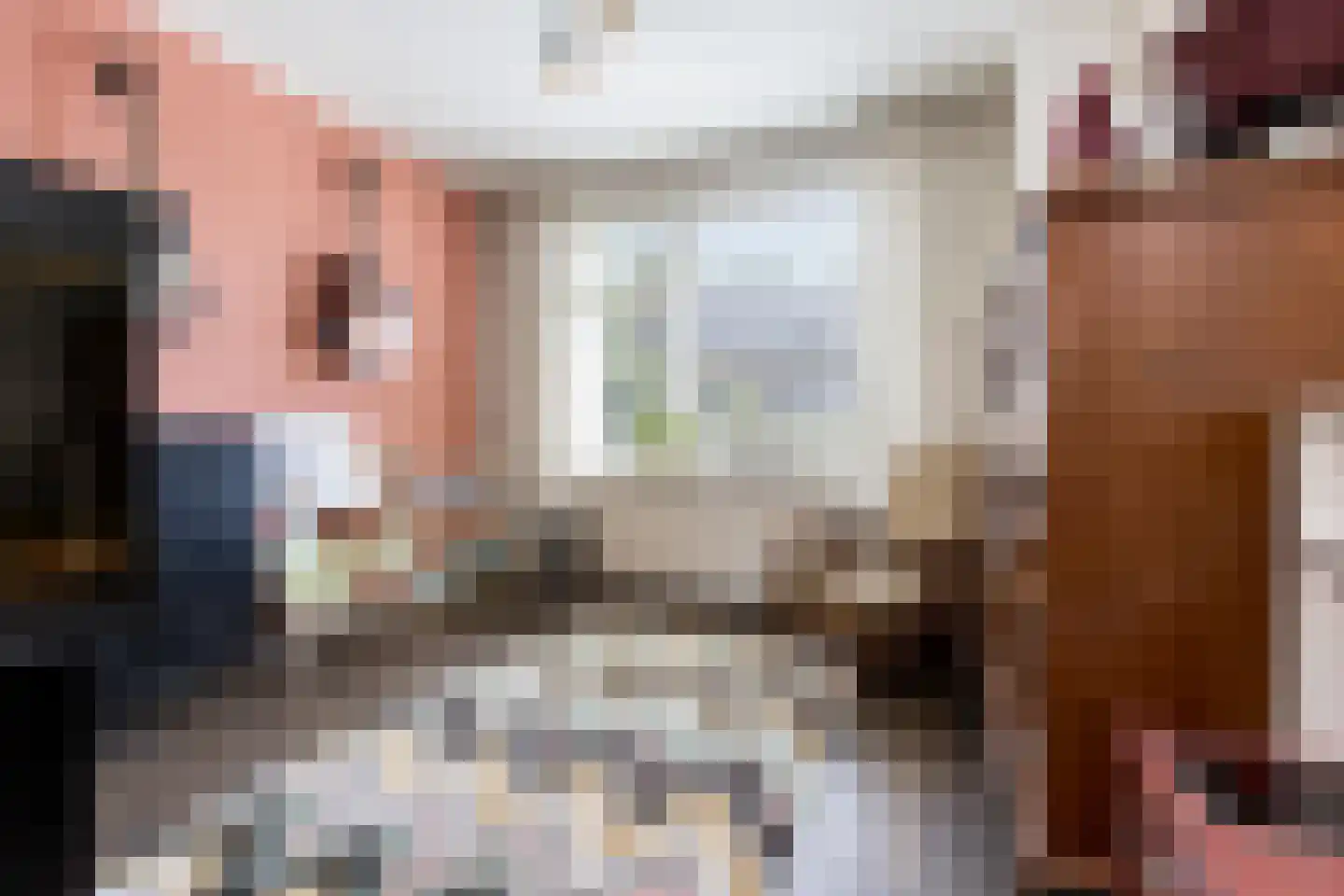 Veerweg 19 Alem thumbnail 13