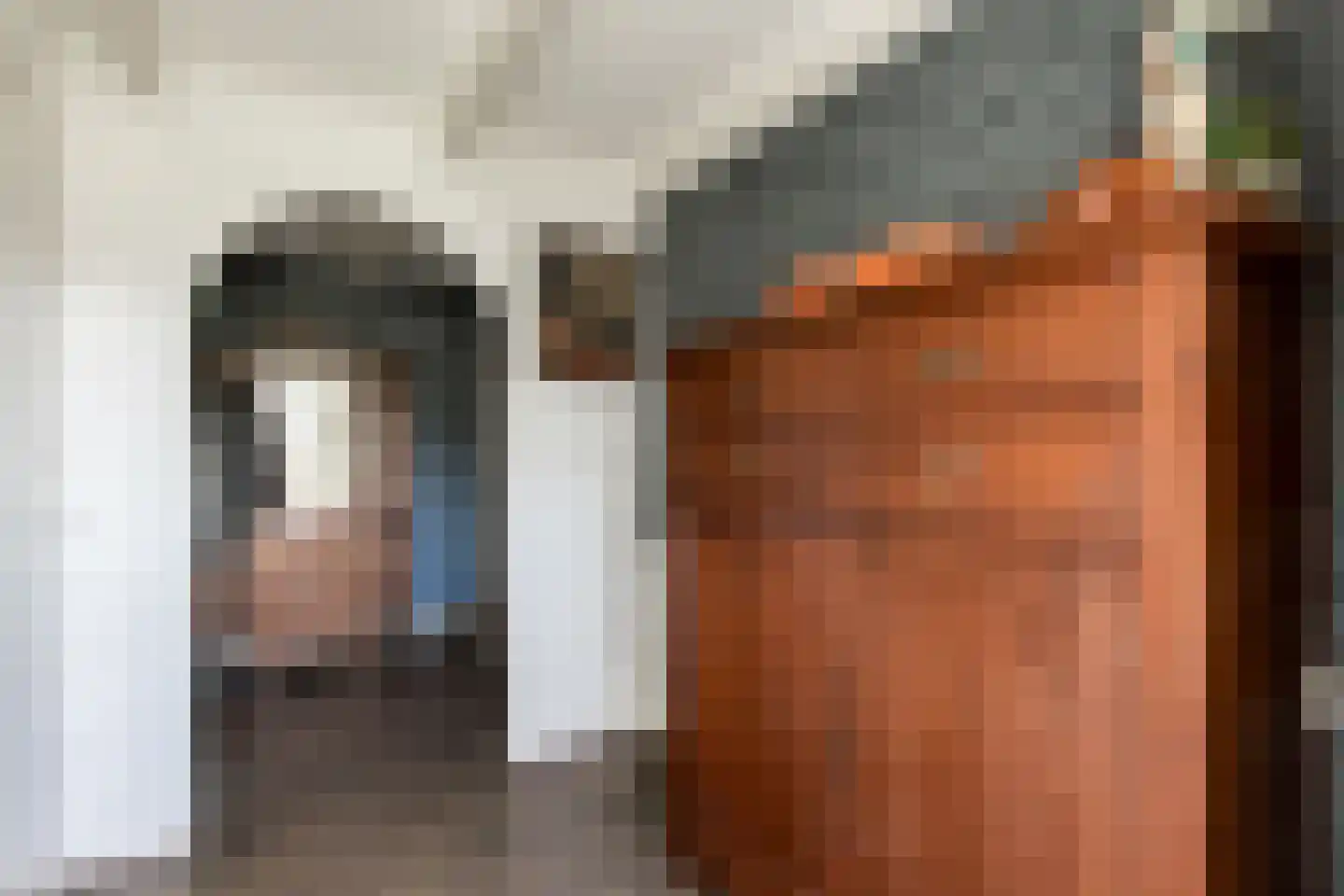 Veerweg 19 Alem thumbnail 16