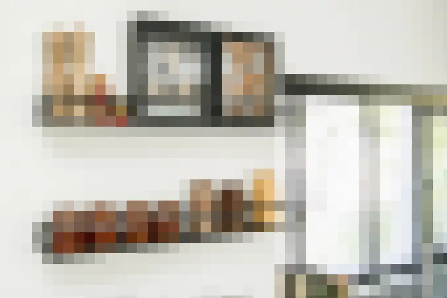 Veerweg 19 Alem thumbnail 19