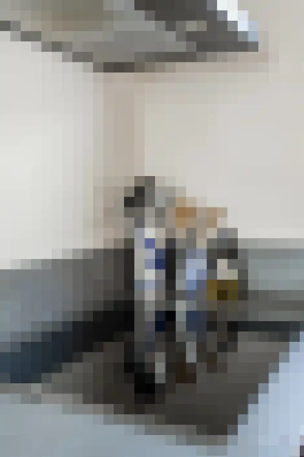 Veerweg 19 Alem thumbnail 20