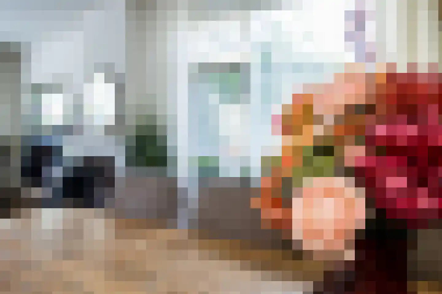 Veerweg 19 Alem thumbnail 22