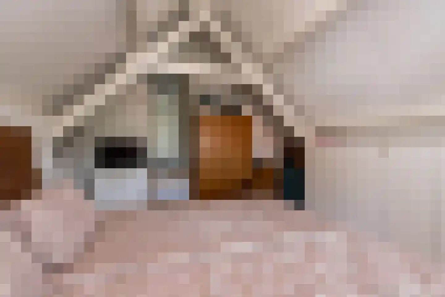 Veerweg 19 Alem thumbnail 25