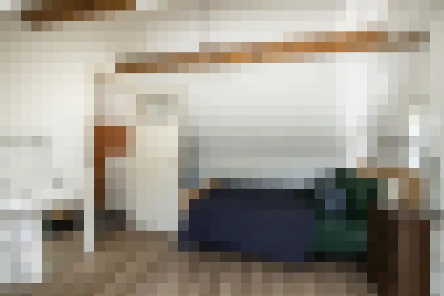 Veerweg 19 Alem thumbnail 26