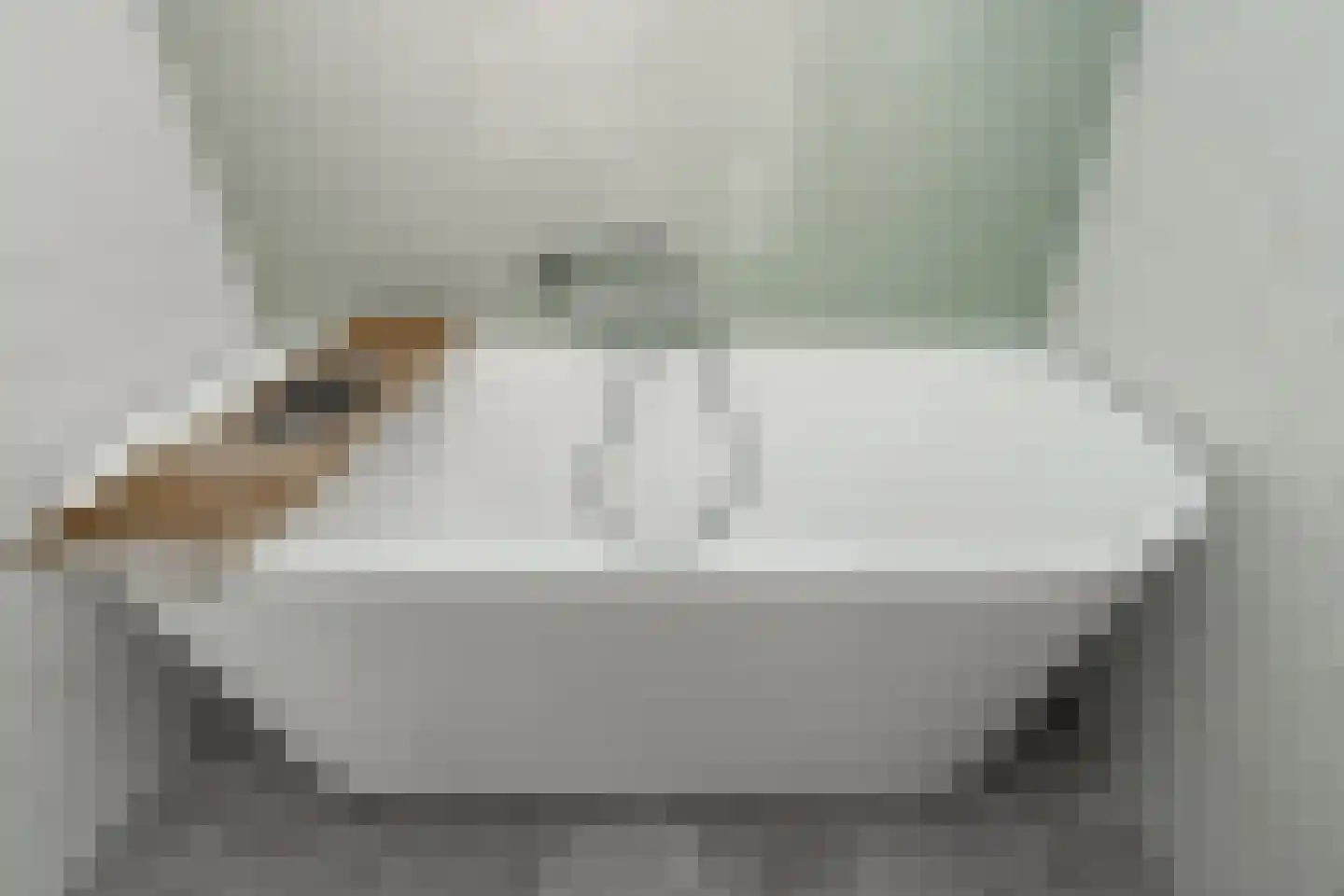 Veerweg 19 Alem thumbnail 26