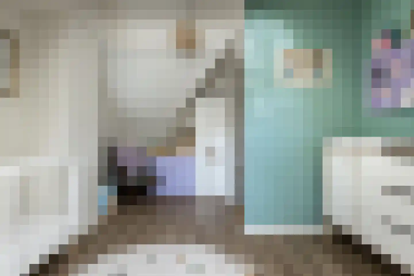 Veerweg 19 Alem thumbnail 28