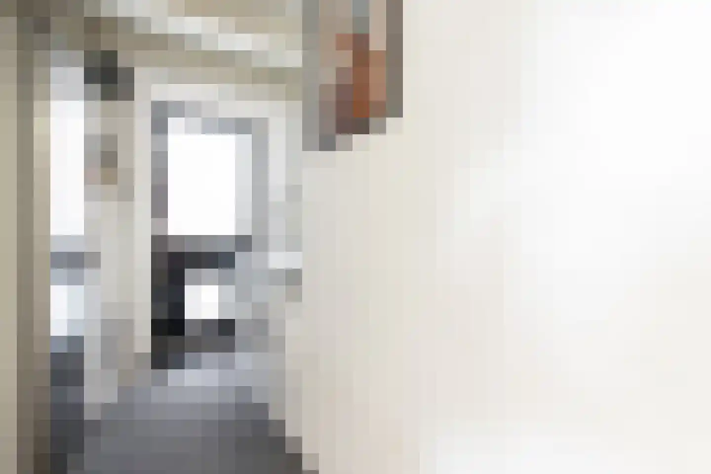 Veerweg 19 Alem thumbnail 29