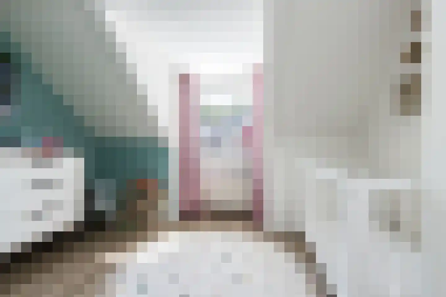 Veerweg 19 Alem thumbnail 29