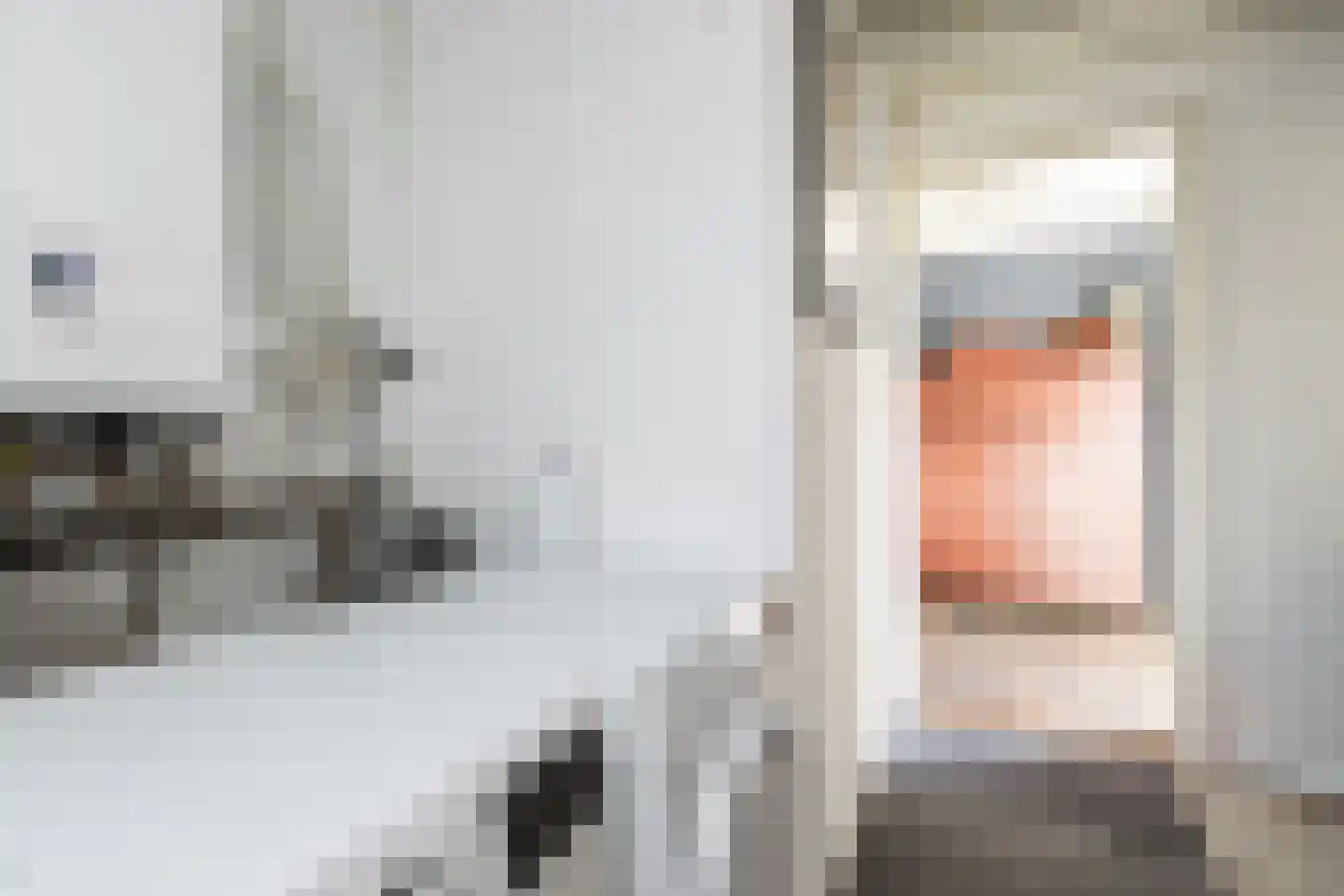 Veerweg 19 Alem thumbnail 30