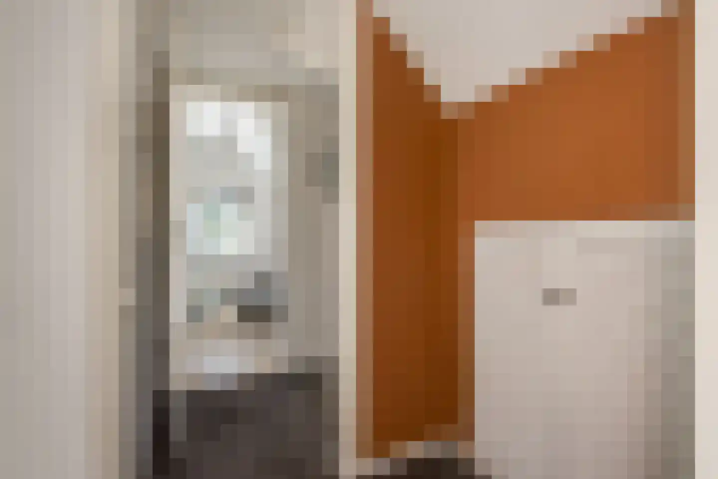 Veerweg 19 Alem thumbnail 31