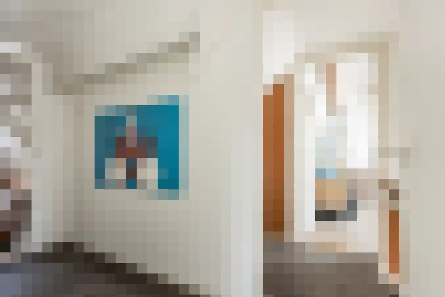 Veerweg 19 Alem thumbnail 32