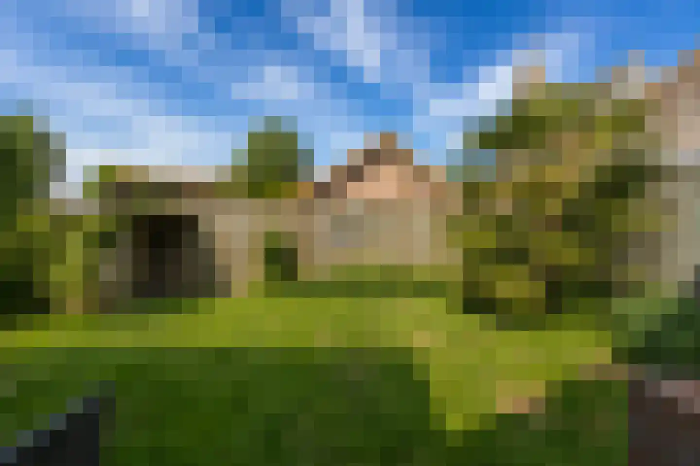 Veerweg 19 Alem thumbnail 35