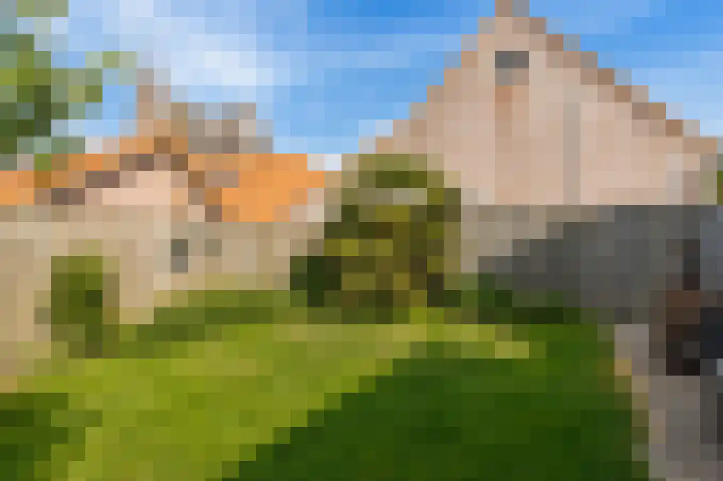 Veerweg 19 Alem thumbnail 36