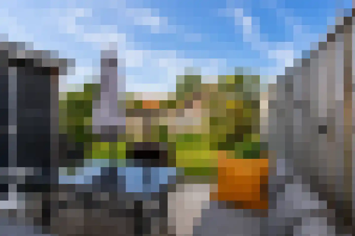 Veerweg 19 Alem thumbnail 38